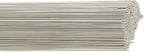 Aluminum 5356 TIG Welding Rod TIG Welding Wire ER5356 1/8"X36" 2Ib Box Tig Rods - Image 3