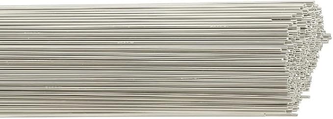 Aluminum 5356 TIG Welding Rod TIG Welding Wire ER5356 1/8"X36" 2Ib Box Tig Rods - Image 3
