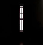 MIUCO Room Darkening Grommet Blackout Curtains - Image 3
