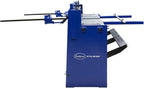 Eastwood 52 Inch Stomp Shear Machine | Industrial Grade Manual Operated Metal - Image 4