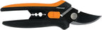 Fiskars Floral Pruning Shears by Fiskars