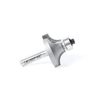 Amana Tool - 49512 Carbide Tipped Corner Round 3/8 Radius x 1-1/4 Dia x 5/8 x - Image 4