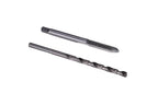 Century Drill & Tool 97507, 4.0X0.75 TAP & 30 Drill - Image 2