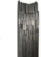 Stainless Steel 309L TIG Welding Rod TIG Welding Wire ER309L 1/8"X36" 5Ib Box - Image 5