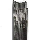 Stainless Steel 309L TIG Welding Rod TIG Welding Wire ER309L 1/8"X36" 2Ib Box by STARTECHWELD