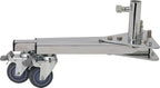 Kupo Runway Stand Base - Image 4