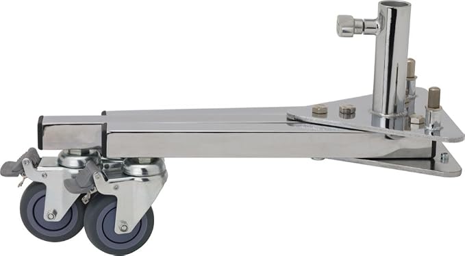 Kupo Runway Stand Base - Image 4