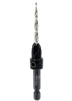 FTG USA Adjustable Wood Countersink Drill Bit #6 - Image 4