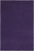 Hand-Tufted Wool Runner Area Rug – Soft Premium Wool Carpet by Unknown