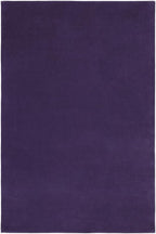 Hand-Tufted Wool Runner Area Rug – Soft Premium Wool Carpet by Unknown