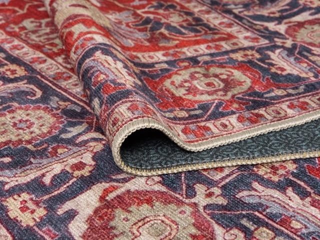 Keen Home Design 5x7 Rug - Image 6