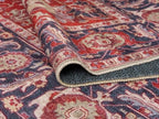 Keen Home Design 5x7 Rug - Image 6
