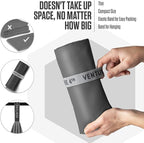 VENTURE 4TH Quick Dry Towel. Microfiber Travel Towel Ideal - Image 7