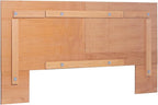 memomad Bali Slim Set: Storage Platform Bed - Image 5