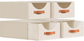 Closet Organizers and Storage by Homsorout