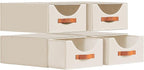 Closet Organizers and Storage by Homsorout