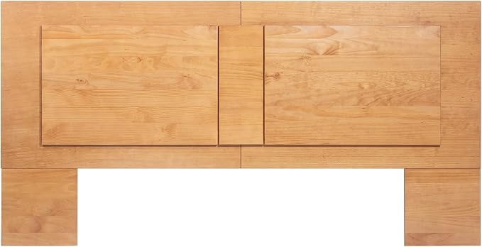 memomad Bali Slim Set: Storage Platform Bed - Image 8