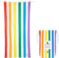 Dock & Bay Beach Towel by DockBay