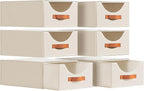 Large Closet Organizers and Storage by Homsorout