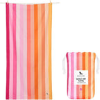 Dock & Bay Beach Towel - Image 7