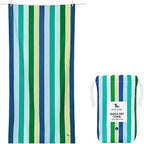 Dock & Bay Beach Towel - Image 9