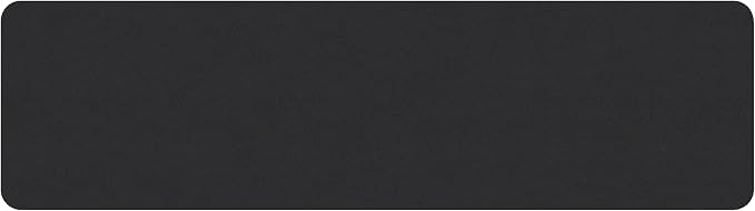 GelPro NewLife Designer Comfort Ergo-Foam Anti-Fatigue Kitchen Floor Mat - Image 4