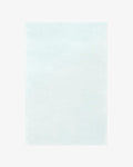 Hand-Tufted Wool Square Area Rug – Soft Premium Wool Carpet by Unknown