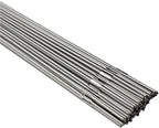 Stainless Steel 309L TIG Welding Rod TIG Welding Wire ER309L 1/8"X36" 5Ib Box by STARTECHWELD