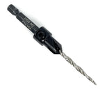 FTG USA Adjustable Wood Countersink Drill Bit #6 by FTGUSA