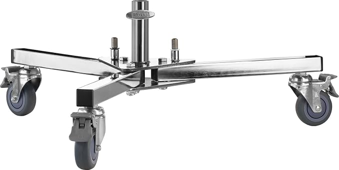 Kupo Runway Stand Base by kupo