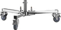 Kupo Runway Stand Base by kupo