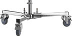 Kupo Runway Stand Base by kupo