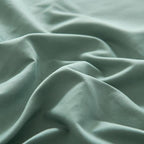 Bed Skirt Queen Size Ruffled Bed Skirt - Image 7