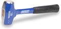 VAUGHAN Hand Drilling Hammer, Made In The USA, 48 oz by Vaughan