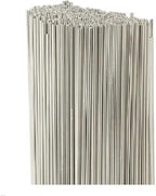 Aluminum 5356 TIG Welding Rod TIG Welding Wire ER5356 1/8"X36" 2Ib Box Tig Rods - Image 2