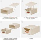 Closet Organizers and Storage - Image 7
