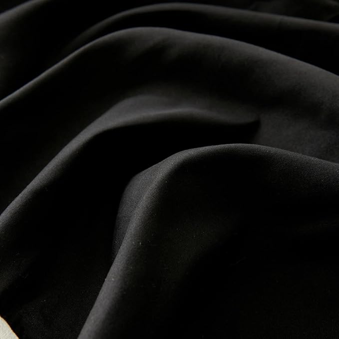 Bed Skirt Full Size Ruffled Bed Skirt - Image 7