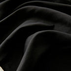 Bed Skirt Full Size Ruffled Bed Skirt - Image 7