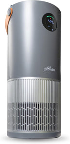 Hunter Fan Company Humidifier and Air Purifier In One, Advanced Filtration Air by HunterFanCompany