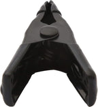 100 pcs. 2" Inch Spring Metal Clamps wholesale Bulk - Image 4