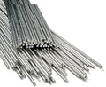 Aluminum 5356 TIG Welding Rod TIG Welding Wire ER5356 1/8"X36" 2Ib Box Tig Rods by STARTECHWELD