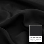 BGment Thermal Insulated 100% Blackout Curtains - Image 7