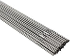 Stainless Steel 309L TIG Welding Rod TIG Welding Wire ER309L 5/32"X36" 10Ib Box - Image 2