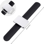 2 Pieces Magnetic Pincushion and Wristband Holder - Image 7