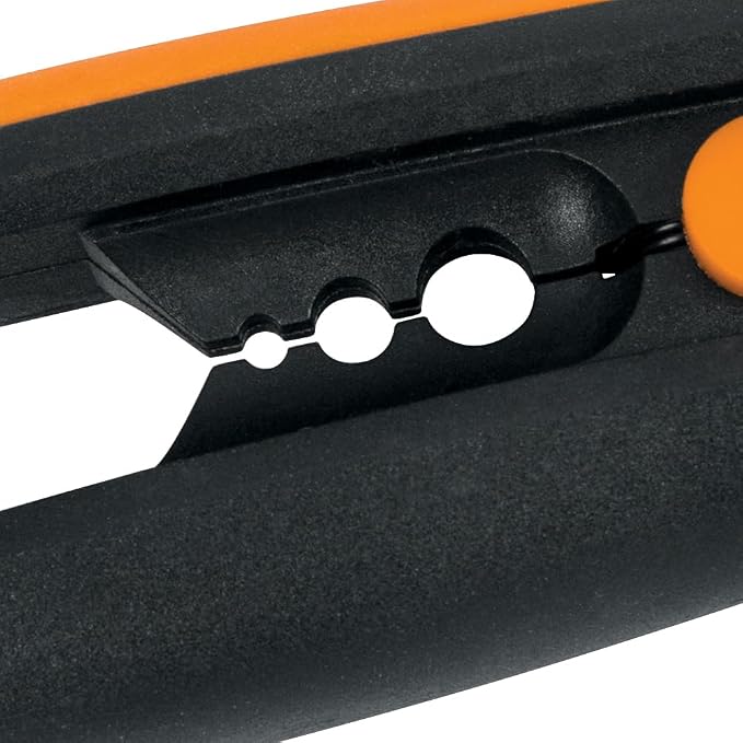 Fiskars Floral Pruning Shears - Image 7