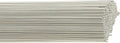 Aluminum 5356 TIG Welding Rod TIG Welding Wire ER5356 1/16"X36" 5Ib Box Tig by STARTECHWELD