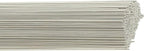 Aluminum 5356 TIG Welding Rod TIG Welding Wire ER5356 1/16"X36" 5Ib Box Tig by STARTECHWELD