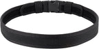 Utility Tool Pouch Belt Security EMS EMT Men Women 1.5" Work Duty Belt - Image 2
