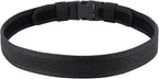 Utility Tool Pouch Belt Security EMS EMT Men Women 1.5" Work Duty Belt - Image 2