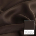 BGment Thermal Insulated 100% Blackout Curtains - Image 7